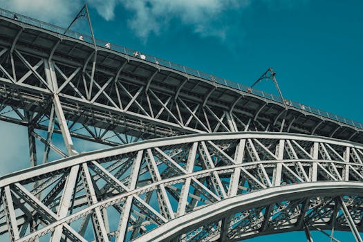 Exploring Moroccan Street Food: A Guide to Must-Try Dishes and Best Spots