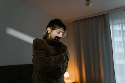 Unlocking the Art of Haggling: A Traveler's Guide to Moroccan Souks