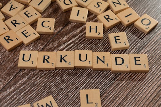 Morocco's Best Family Adventures: Hidden Gems & Child-Friendly Fun