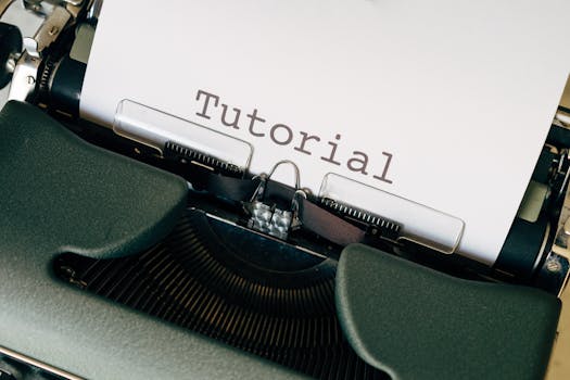 Discover Morocco: The Ultimate Romantic Getaway for Couples