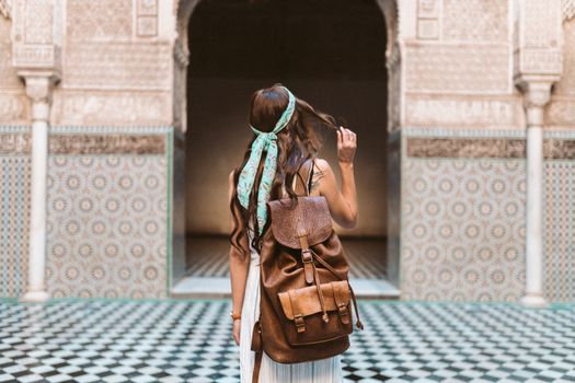 Explore Hidden Morocco: A Journey Through Its Secret Medinas